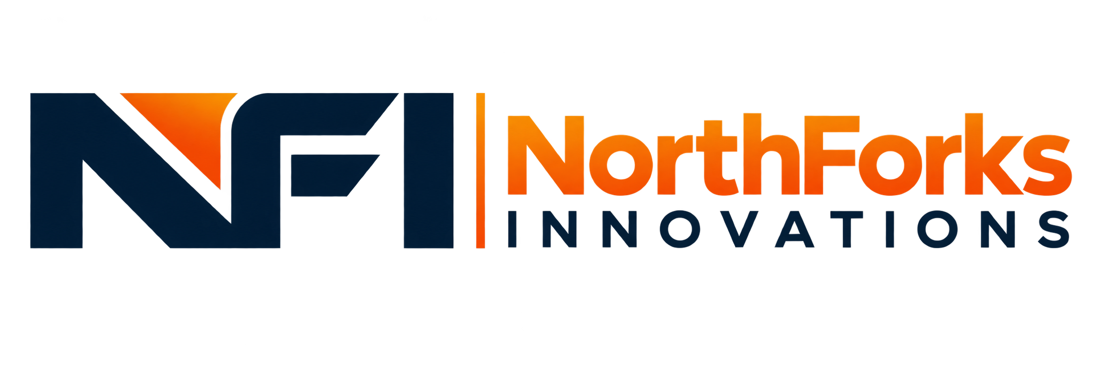 NorthForks Innovations